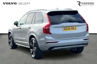 2024-volvo-xc90-20-t8-ultimate-dark-small-2