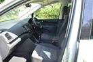 2017-seat-alhambra-20tdi-se-ecomotive-small-31