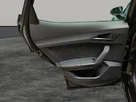 2024-cupra-formentor-15-tsi-v1-small-37