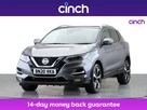2020-nissan-qashqai-13-dig-t-tekna-160ps-dct-small-2