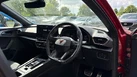 2021-cupra-formentor-20-tsi-vz2-small-8
