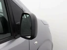 2023-vauxhall-vivaro-life-e-combi-l-small-52