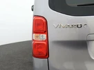 2023-vauxhall-vivaro-life-e-combi-l-small-48
