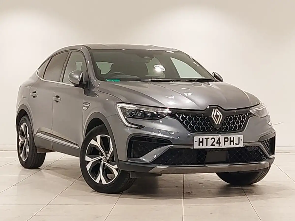 2024-renault-arkana-16-techno-big-0