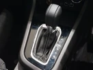 2024-renault-arkana-16-techno-small-11