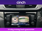 2020-nissan-qashqai-13-dig-t-tekna-160ps-dct-small-30