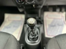 2011-kia-picanto-11-graphite-small-29
