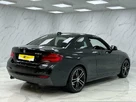 2019-bmw-2-series-20td-218d-m-sport-coupe-2d-auto-small-13