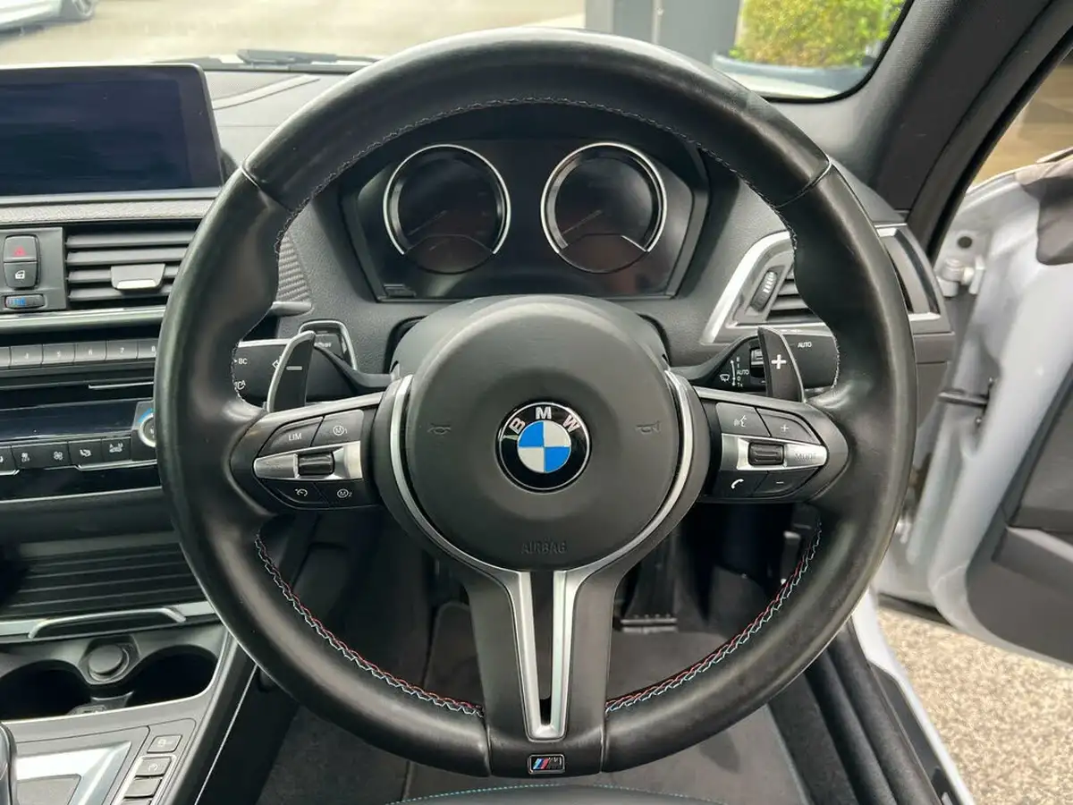 2020-bmw-2-series-30-m2-competition-dct-big-22