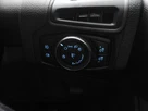 2018-ford-focus-10t-st-line-x-140ps-hatchback-small-41