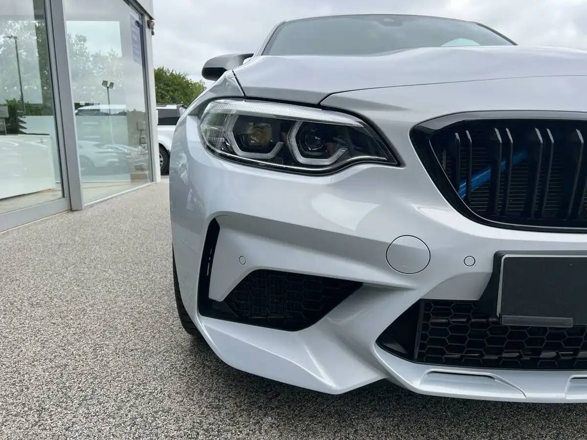 2020-bmw-2-series-30-m2-competition-dct-big-74