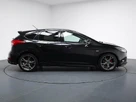 2018-ford-focus-10t-st-line-x-140ps-hatchback-small-13