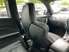 2020-bmw-2-series-30-m2-competition-dct-small-37
