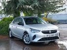 2022-vauxhall-corsa-12i-se-edition-small-0