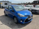 2015-toyota-yaris-133-icon-vvt-i-5d-small-5