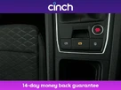 2021-seat-leon-10-tsi-evo-fr-hatchback-small-30