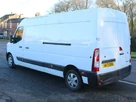 2021-renault-master-23dci-lm35-135-business-eu6d-panel-small-5