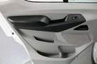 2021-maxus-deliver-9-small-52