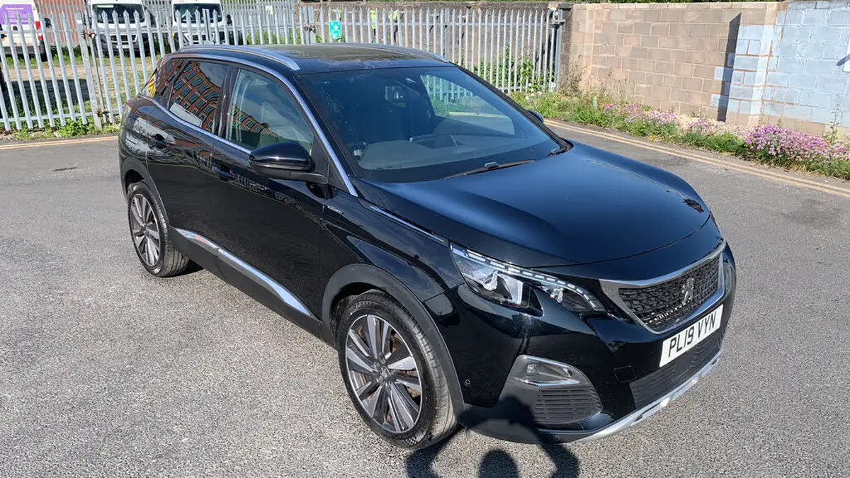 2019-peugeot-3008-suv-15-bluehdi-gt-line-premium-eat8-big-17