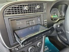 2010-saab-9-3-small-47