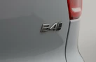 2022-volvo-xc40-20-b4-inscription-awd-small-21