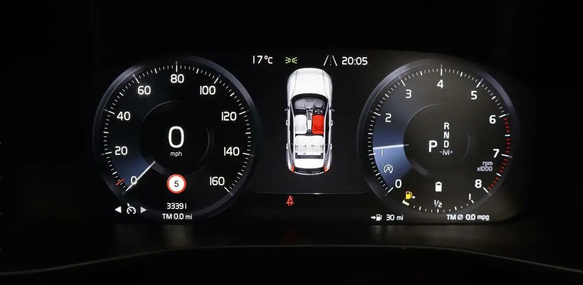 2022-volvo-xc40-20-b4-inscription-awd-big-10