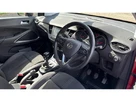 2022-vauxhall-crossland-12-ultimate-130ps-small-10