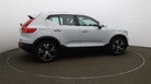 2022-volvo-xc40-20-b4-inscription-awd-small-41