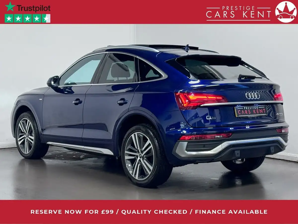 2021-audi-q5-20-45-tfsi-s-line-sportback-big-2