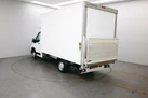 2021-maxus-deliver-9-small-4