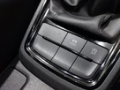 2024-skoda-kamiq-10-tsi-monte-carlo-116ps-dsg-small-17