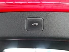 2021-mg-hs-15t-gdi-exclusive-162ps-dct-small-23