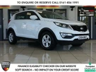 2014-kia-sportage-17-crdi-1-small-0