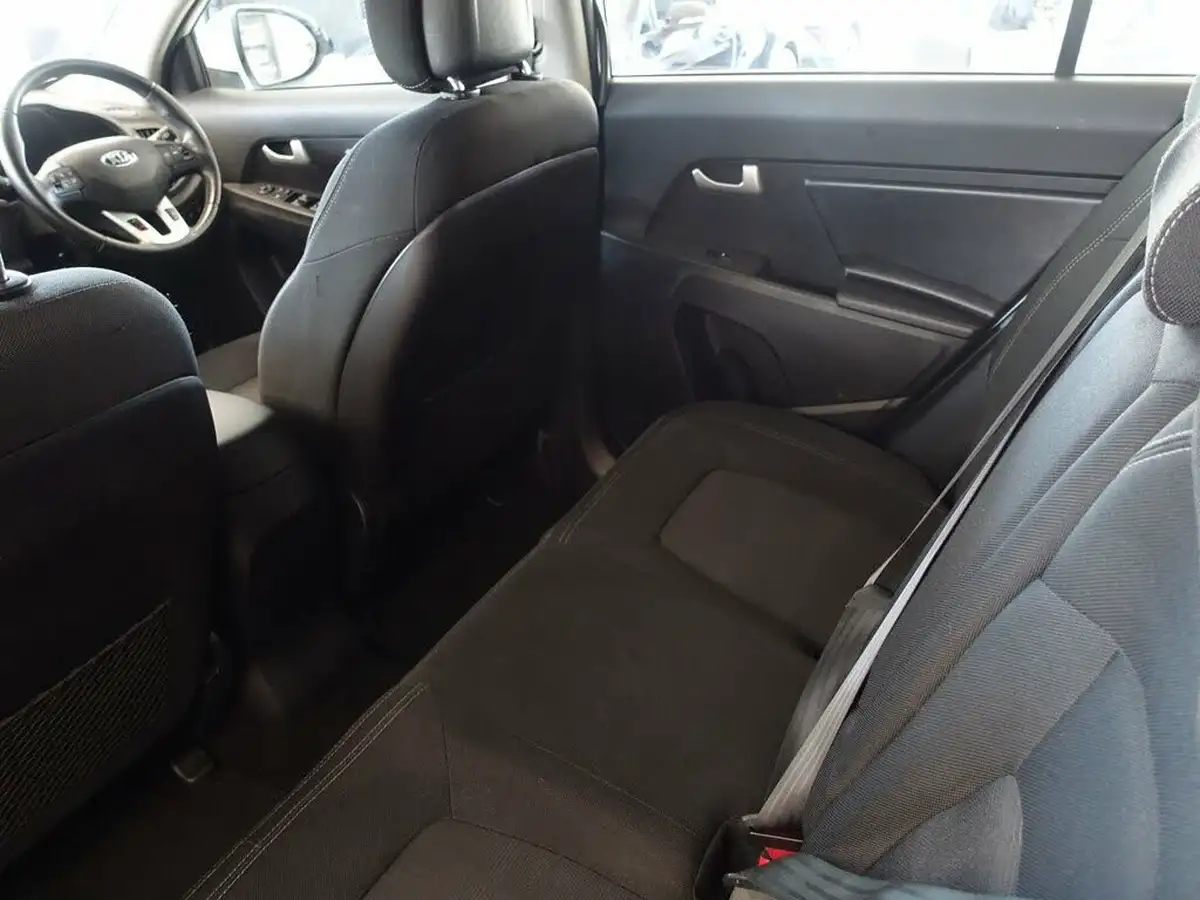 2014-kia-sportage-17-crdi-1-big-17