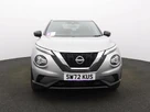 2023-nissan-juke-10-dig-t-n-connecta-small-1