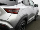 2023-nissan-juke-10-dig-t-n-connecta-small-49