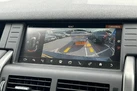 2017-land-rover-discovery-sport-20sd4-hse-dynamic-lux-small-15