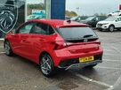 2024-hyundai-i20-10-t-gdi-premium-dct-small-6