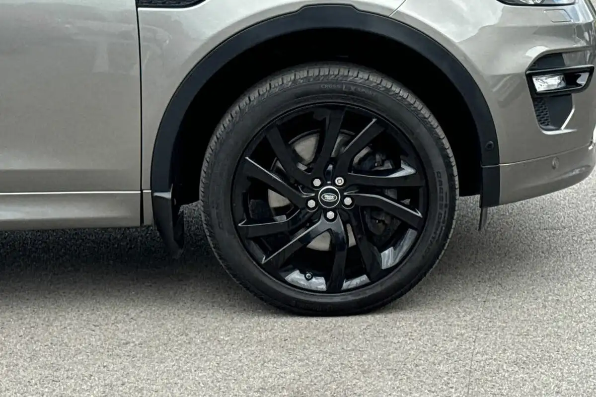 2017-land-rover-discovery-sport-20sd4-hse-dynamic-lux-big-4