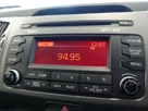 2014-kia-sportage-17-crdi-1-small-28