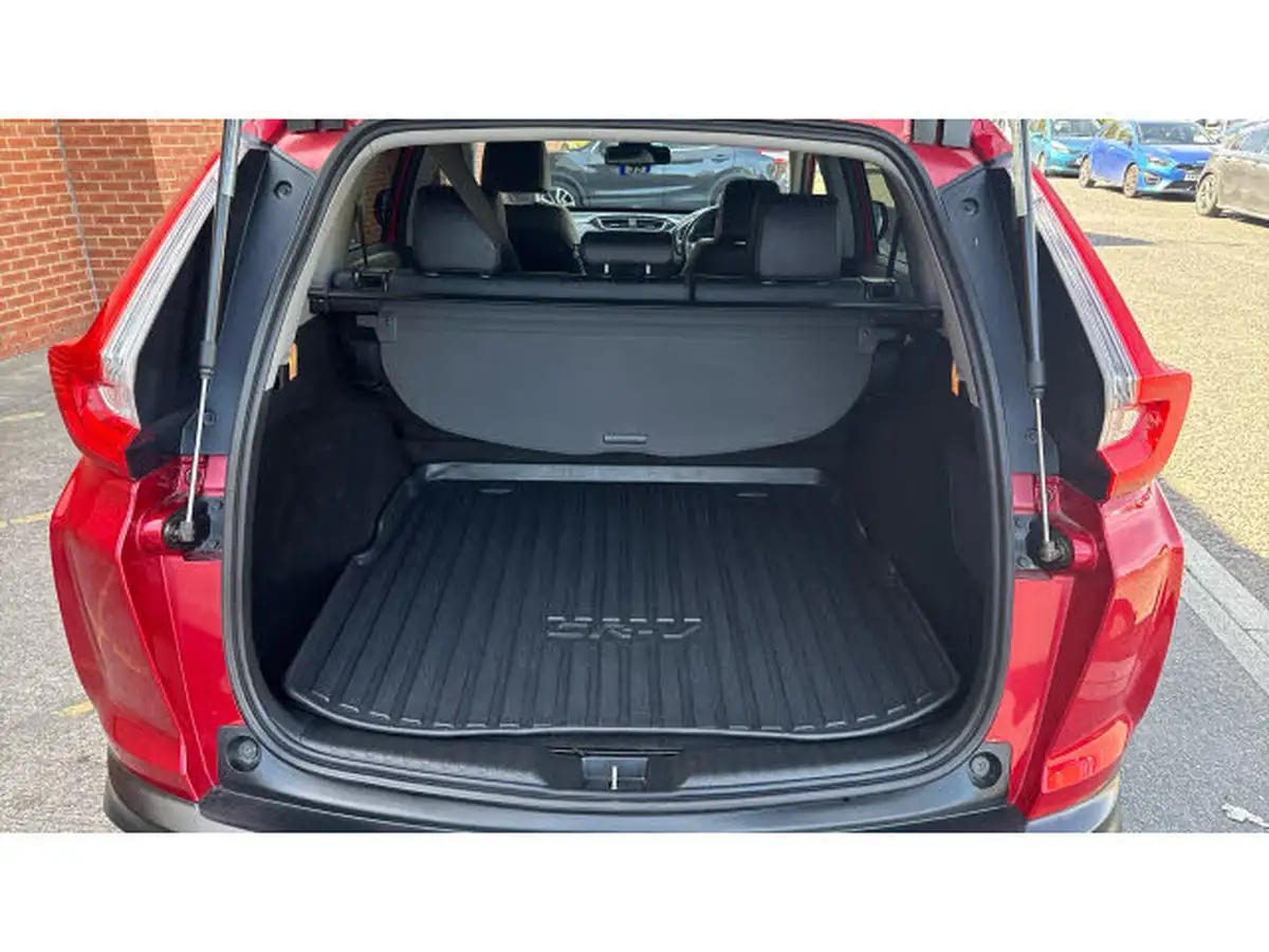 2021-honda-cr-v-20-i-mmd-sr-4wd-big-13