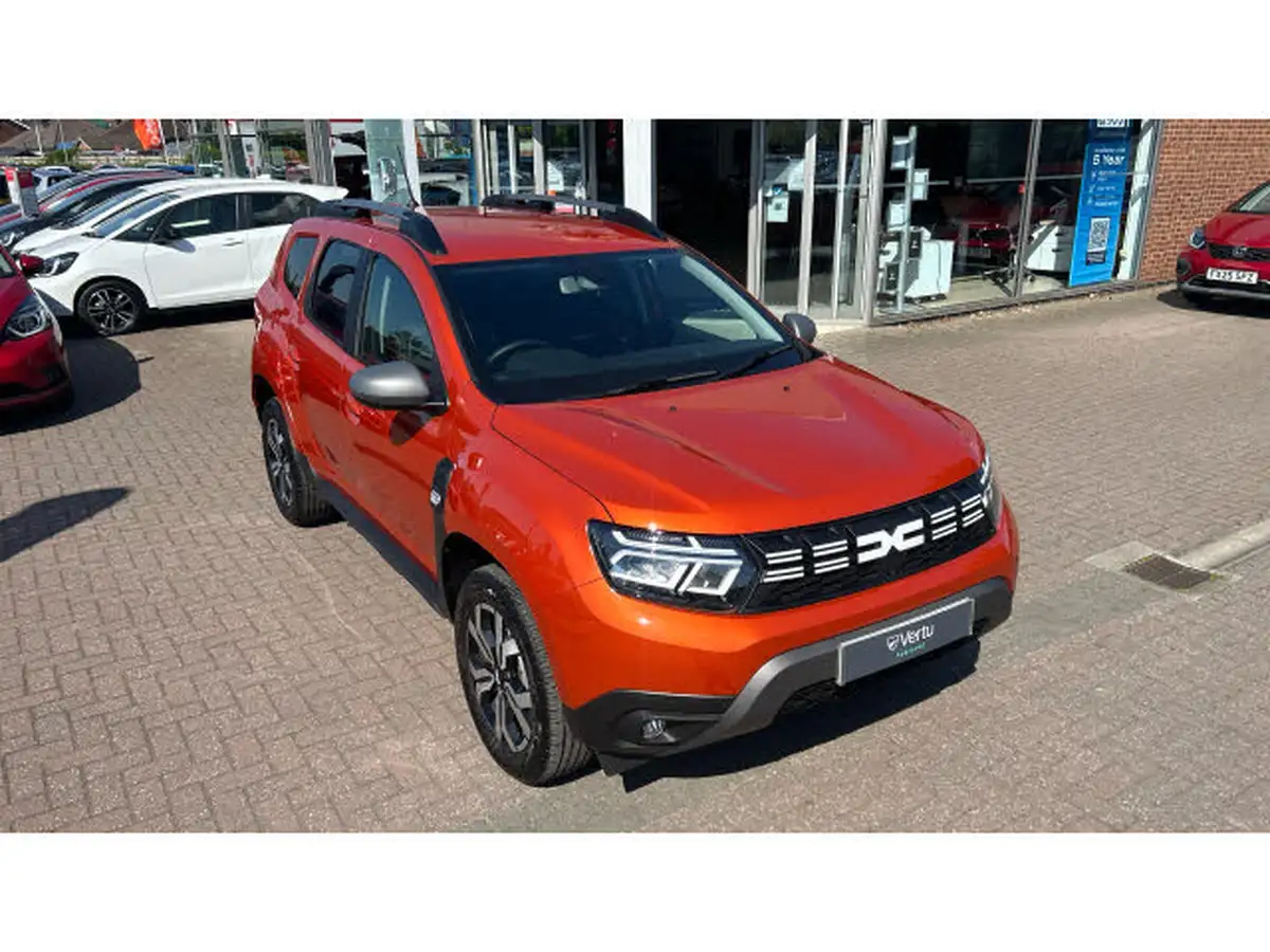 2024-dacia-duster-13-tce-journey-130bhp-1332cc-big-21