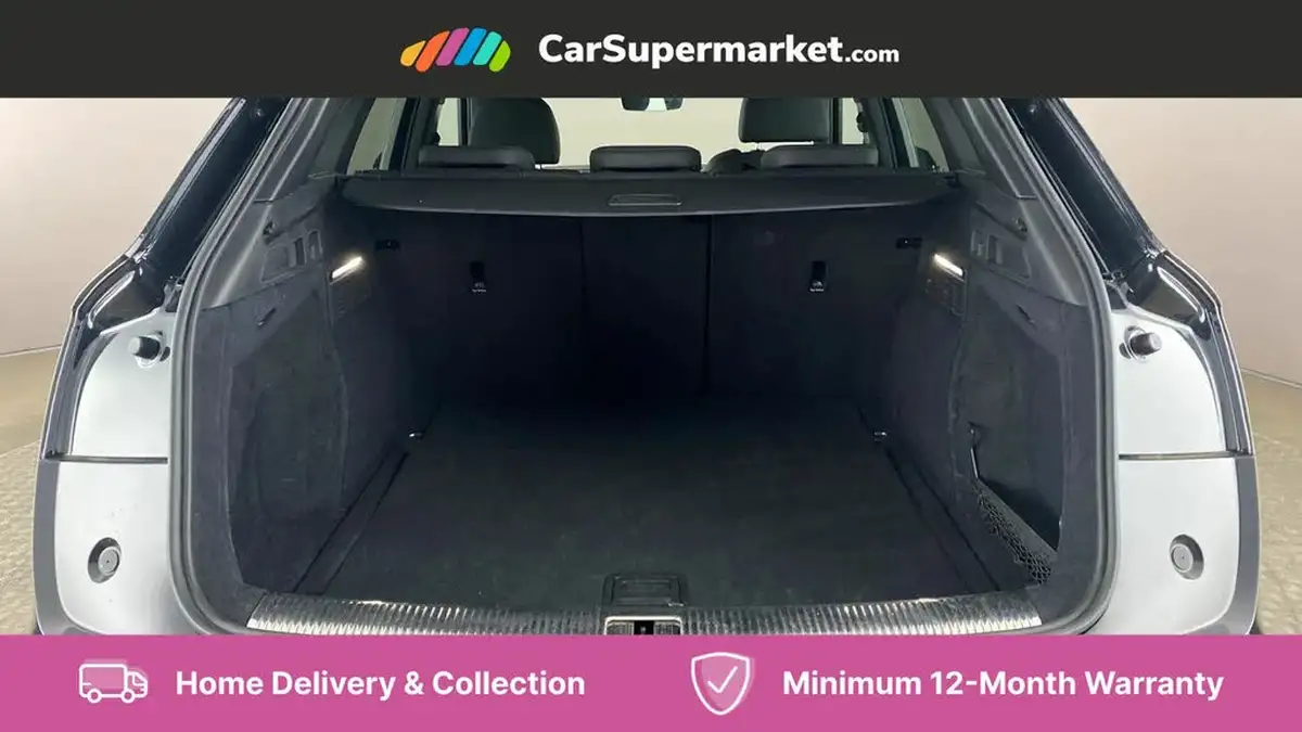 2021-audi-q5-20-40-tdi-s-line-sportback-big-21
