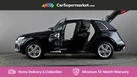 2021-audi-q5-20-40-tdi-s-line-sportback-small-8