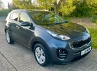 2018-kia-sportage-20crdi-kx-2-small-7