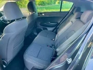 2018-kia-sportage-20crdi-kx-2-small-31