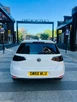 2017-volkswagen-golf-14-tsi-ss-hatchback-5d-dsg-small-40