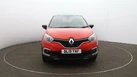 2019-renault-captur-09-tce-iconic-small-39