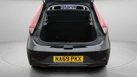 2019-mg-mg3-15-vti-tech-excite-small-17