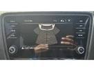2020-skoda-octavia-16tdi-se-l-estate-small-20